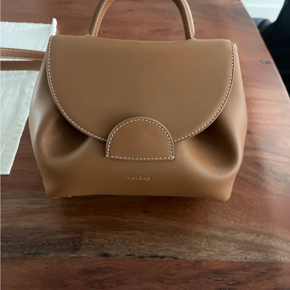 Polene Women's Bag